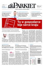 Parkiet 214/2023