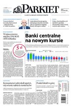 Parkiet 216/2023