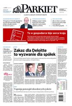 Parkiet 218/2023