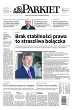 Parkiet 219/2023