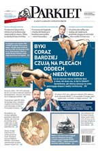 Parkiet 22/2023
