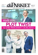 Parkiet 220/2023