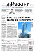 Parkiet 221/2023