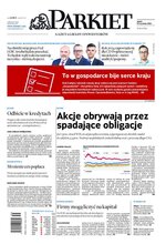 Parkiet 222/2023