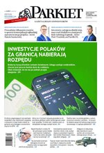 Parkiet 223/2023