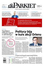 Parkiet 224/2023