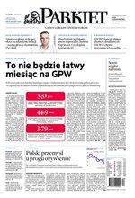 Parkiet 225/2023