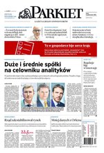 Parkiet 226/2023