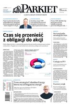 Parkiet 228/2023