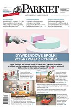 Parkiet 229/2023