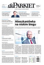 Parkiet 23/2023