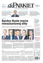Parkiet 230/2023