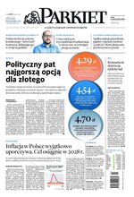 Parkiet 232/2023