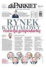 Parkiet 234/2023