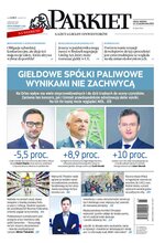 Parkiet 235/2023