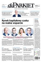 Parkiet 236/2023
