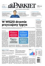 Parkiet 239/2023
