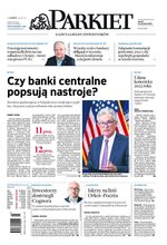 Parkiet 24/2023