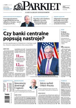 Parkiet 24/2023