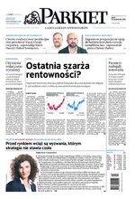 Parkiet 240/2023