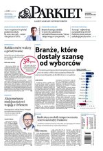 Parkiet 242/2023
