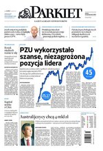 Parkiet 243/2023