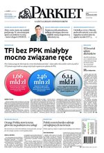 Parkiet 244/2023