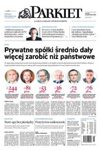 Parkiet 245/2023