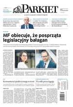 Parkiet 246/2023
