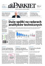 Parkiet 251/2023