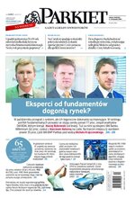 Parkiet 252/2023