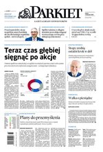 Parkiet 254/2023