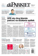 Parkiet 255/2023