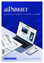 Parkiet 258/2023