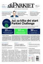 Parkiet 259/2023