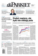 Parkiet 26/2023