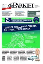 Parkiet 263/2023