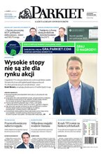 Parkiet 264/2023