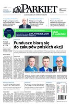Parkiet 266/2023