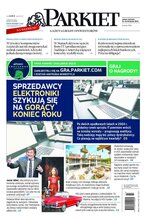 Parkiet 269/2023