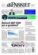 Parkiet 274/2023