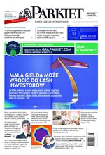 Parkiet 275/2023