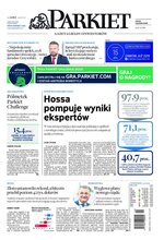 Parkiet 277/2023