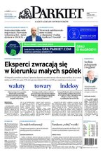 Parkiet 278/2023