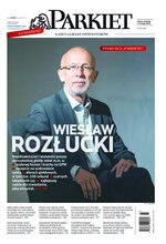 Parkiet 28/2023