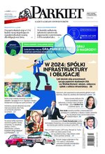 Parkiet 281/2023