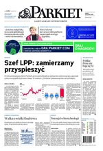 Parkiet 283/2023