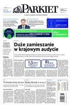 Parkiet 285/2023