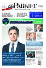 Parkiet 287/2023