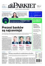 Parkiet 289/2023
